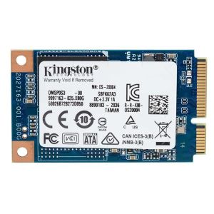 IC Integrated Circuits OMSP0S3256Q-00  Memory & Data Storage