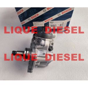 BOSCH common rail pump 0445020525 0 445 020 525 445020525
