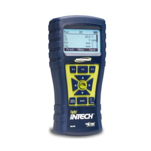 Bacharach 0024-8512 - Fyrite InTech Portable Combustion Analyzer