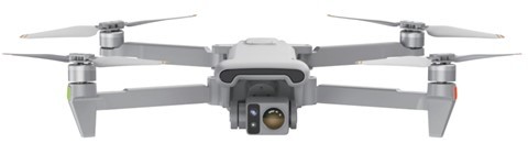 China 2.4GHz Remote Controller FPV Drone Kit With Eachine VR-007 Goggles 600mW Video Transmitter on sale China 2.4GHz Remote Controller FPV Drone Kit With Eachine VR-007 Goggles 600mW Video Transmitter on sale