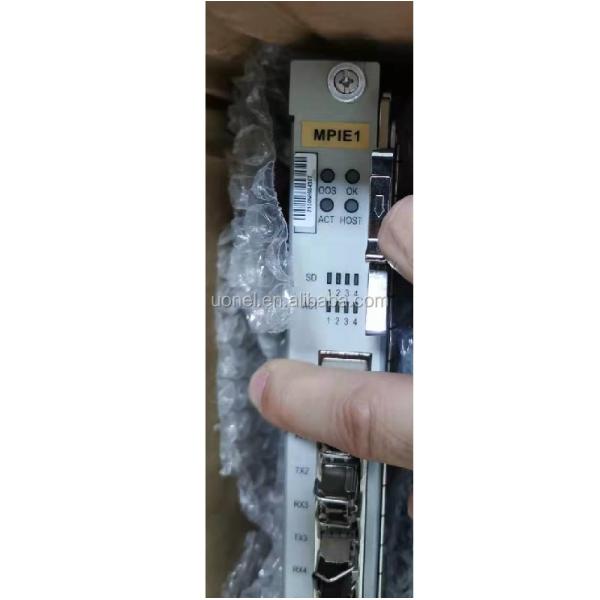 ZTE MSG9000 BSSC RNC MVTCA with BSWA0 ETCA ATCA OMU SBC13 GSWU RSB/A RUSU GPBB0 IGSU2 MPB DPBA2 MPBA1 MPBA0 OPBB1 MPIE1 MPIE0