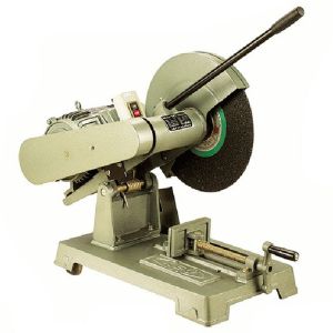 Marble Cutter/Tile Cutter with Electric Chinese Petrol Engine