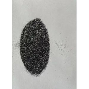 Quality Refractory Flame Retardant Expandable Graphite Powder Expanded Graphite for sale