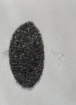 Lightweight and High Energy Density Graphite Anode Material with High Thermal