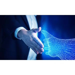 Shenzhen Opticking Technology Co.,Ltd