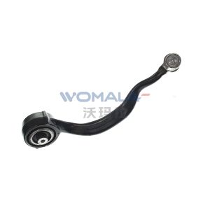 China Womala LR113306 Front Suspension Lower Control Arm Assembly for Land Rover on sale