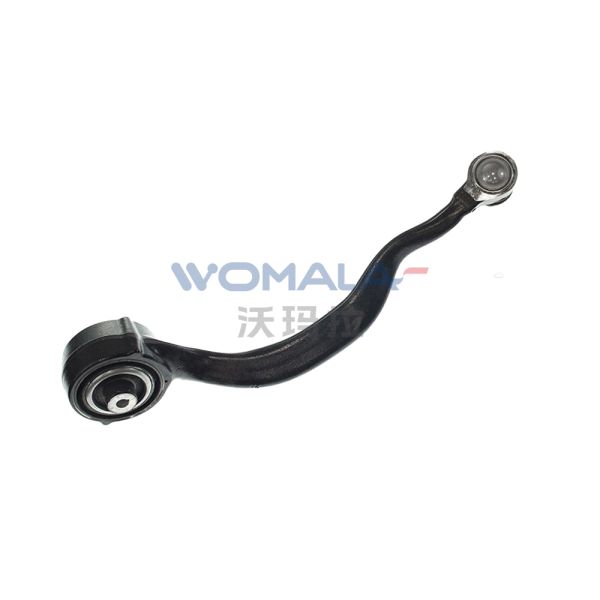 Womala LR113306 Front Suspension Lower Control Arm Assembly for Land Rover