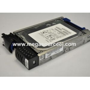 Quality ST3300007FCV Seagate 300-GB 10K FC-AL for sale