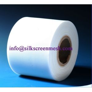 JPP 64T filter cloth for water filtering-polyester/nylon mesh
