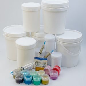 Quality Grinding And Polishing Diamond Paste In Barrel Kerosene Water Diluent for sale