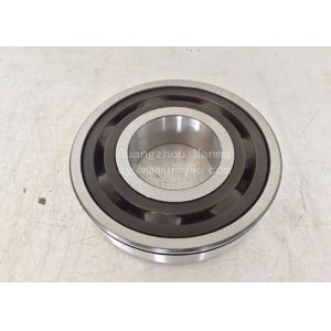 China Top Gear Shaft Bearing JMC Auto Parts For TRANSIT YC1R 7025BA on sale