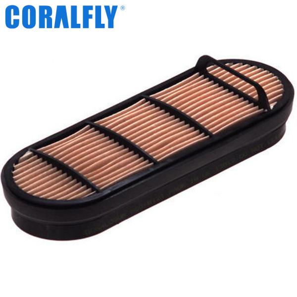 P606121 PA4704 AL150288 AF26155 42795 DONALDSON Truck Air Filter For John Deere Tractors