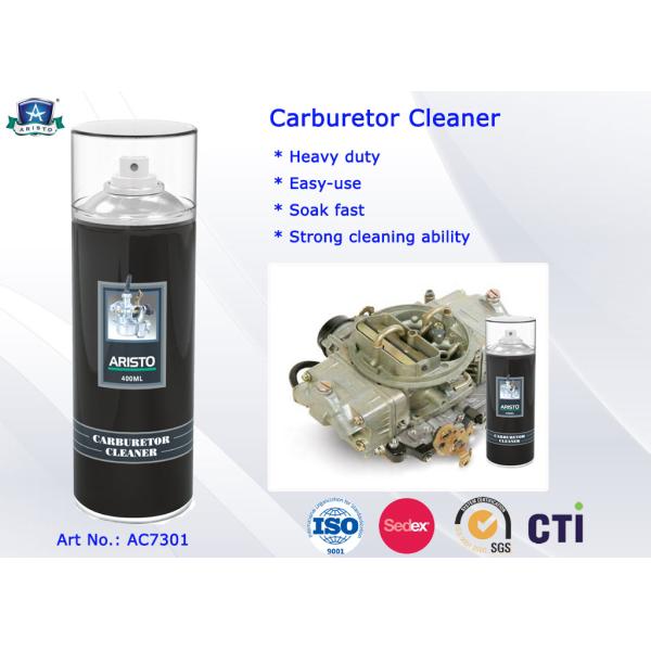 Buy Carburetor Cleaner Spray  Car Cleaning Spray at wholesale prices