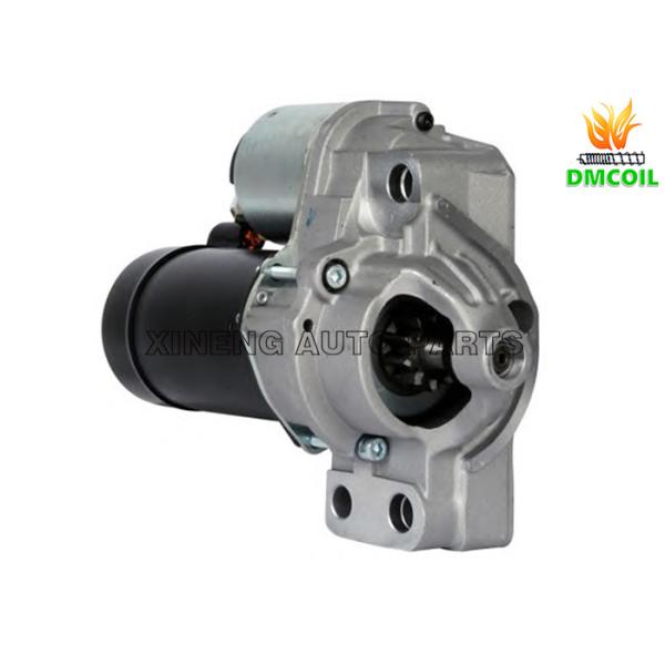 Custom Renault Laguna Starter Motor Lancia Phedra 2.0L (1997-) 7711134529