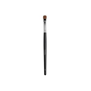 China Small Eyeshadow Makeup Brush With Luxury Pure Dense Sable Hair​ on sale