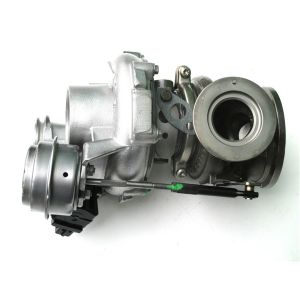 Quality 2008- BMW X6 x Drive 50i (E71) MGT2256S Turbo 793647-0002 769155-0015 4571543A03 for sale