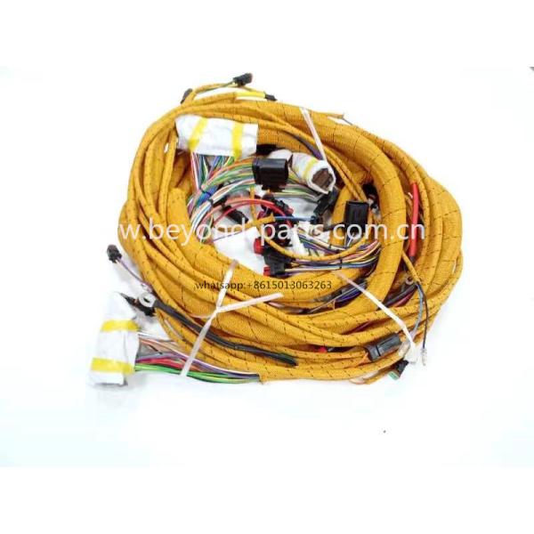 Buy catererpillar Engine Wire Harness at wholesale prices