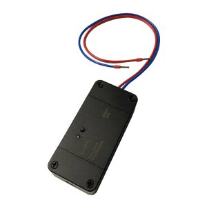 Power Supply AC110V/220V Output Single Channel Signal WiFi Control For Gate