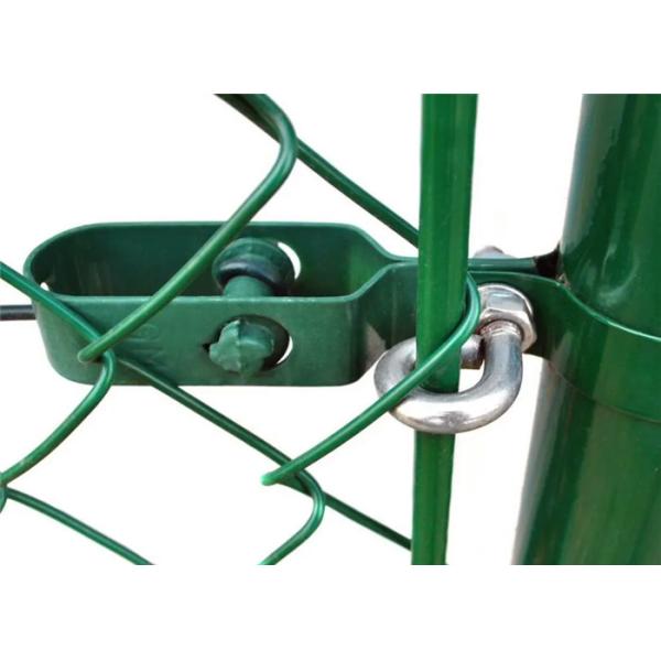 Stamping Welding Galvanized Anti Rust Farm Fence Wire Tensioner Long Life