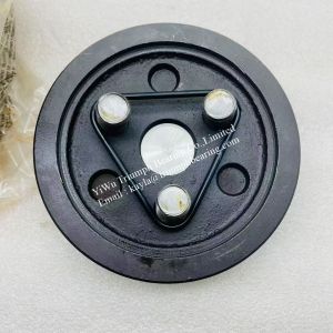 TIMKEN Taper Roller Bearing Assembly TIMKEN HM127446