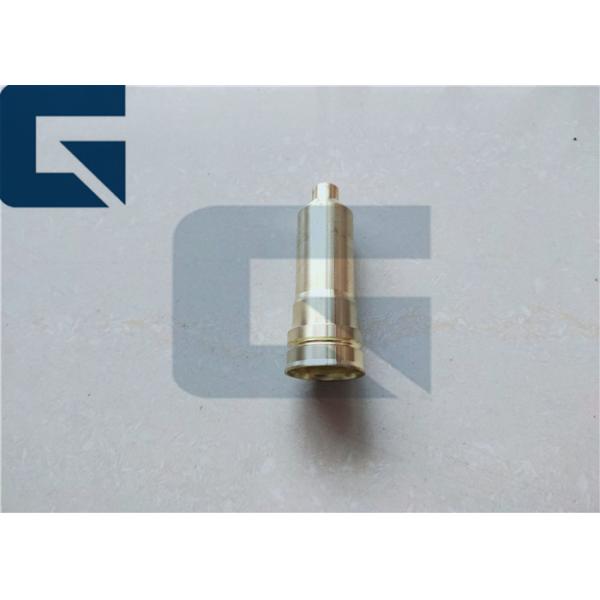 Buy 4HK1 Engine Nozzle Holder Sleeve 8-97606661-0 8976066610 897606-6610 For ZX200-3 Excavator at wholesale prices