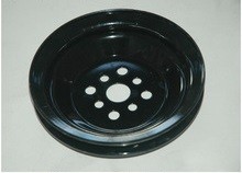 Buy Cummins Fan Pulley 3919624 cummins 6BT engine pulley 3919624 at wholesale prices