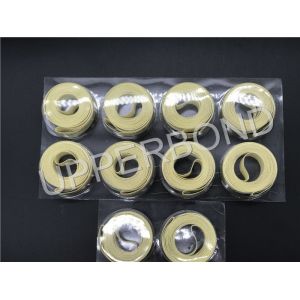 MK8 MK9 PROTOS70 Cigarette Machine Parts Kevlar Fiber Garniture Tape