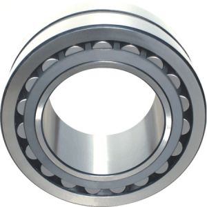 China NU 240 ECML;NJ 240 ECML Cylindrical Roller Bearings Use For Over Head Bridge Crane on sale