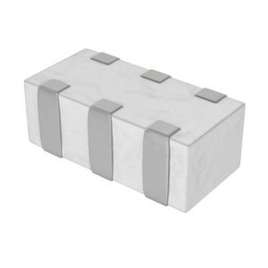 Quality DPX161576DT-8011B1 for sale