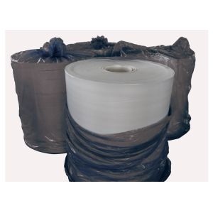 Food Packaging Lunch Box Making Machine Foam Sheet Extrusion