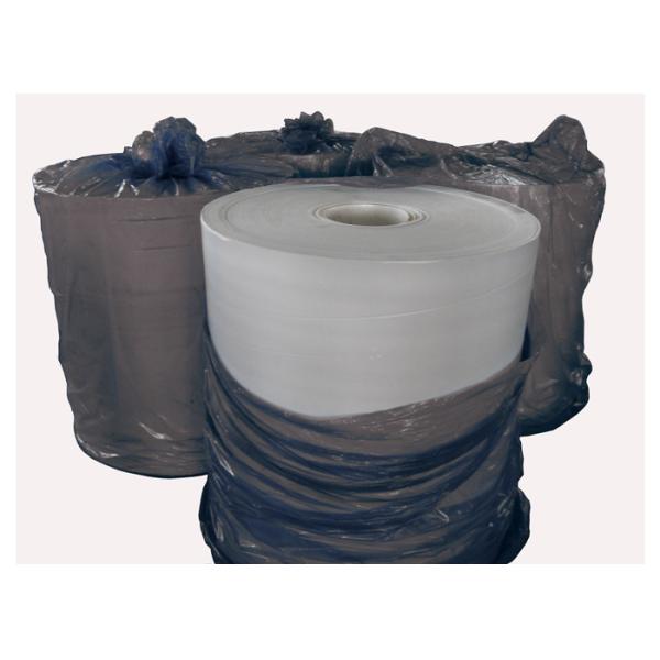 Buy Food Packaging Lunch Box Making Machine Foam Sheet Extrusion at wholesale prices