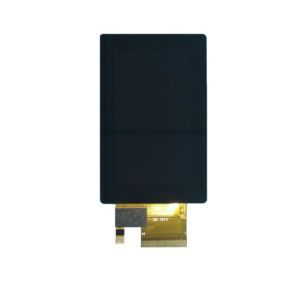 RoHs 3 Inch 480X854 MIPI Interface TFT LCD Display Module