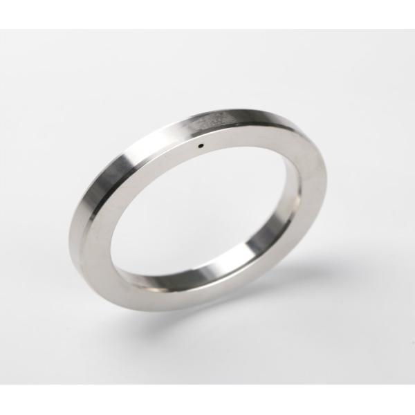 Buy ISO9001 BX 152 API 6A High Pressure O Rings at wholesale prices