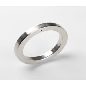 Buy cheap 15mm-5000mm Monel 400 BX Ring Joint Gasket Ring Gasket BX 155 Flange from wholesalers