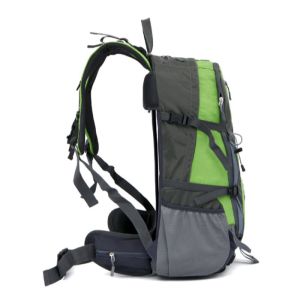 laptop backpack bag green mochilas para laptop рюкзаки для ноутбуков