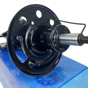 Lincoln MKS MKT Front Air Suspension Shock DA5Z18124K DE9Z18124K DA5Z18124J