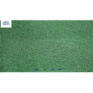 Green Color PPR Pipe Fitting Plastic Tee