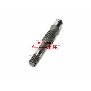 China HPV90 Hyundai Excavator Spare Parts 708-25-32720 708-25-12711 on sale