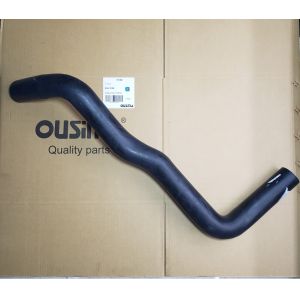 Hose 204-1029 2041029 For Excavator CAT 320C