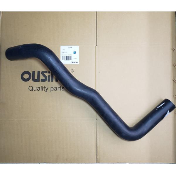 Buy Hose 204-1029 2041029 For Excavator CAT 320C at wholesale prices
