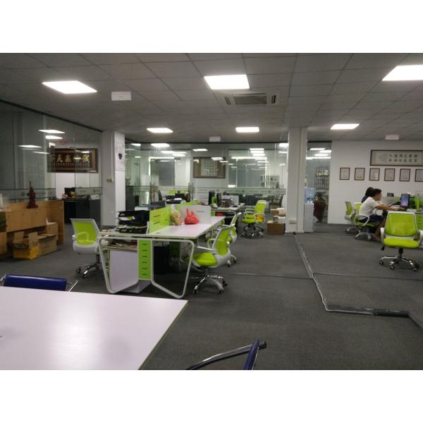 Fixed Portable Drone Jammer UAV Defense System EST-505F3C With Directional Antenna