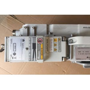 HUAWEI RRU3928 02310CGR 02310CGB for DBS3900 DBS5900