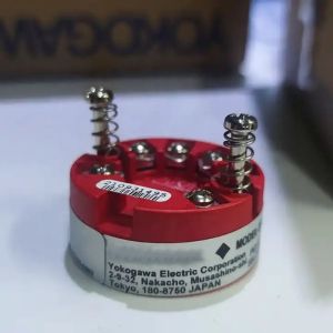 IP65 Protection Temperature Transmitter 4-20Ma YTA70-E 0-95%RH