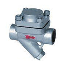 Quality Diaphragm Box Steam Trap for sale