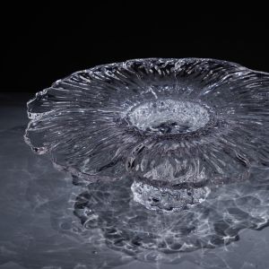 High Durability Acrylic Furniture Perfect Combination Of Function And Style