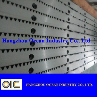 Buy Cp205 Cp5 Cp10 Cp15 Cp20 Gear Rack at wholesale prices