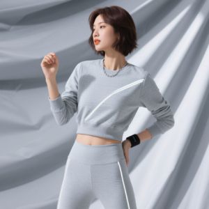 75D Polyester Pants Fabric UV Resistant 92% Polyester 8% Spandex Fabric 140GSM