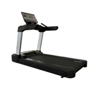 SRJOIN OEM the treadmill gym cardios equipment commercial treadmill