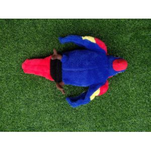 golf head cover , dog head cover , animal head cover , plush head cover , driver