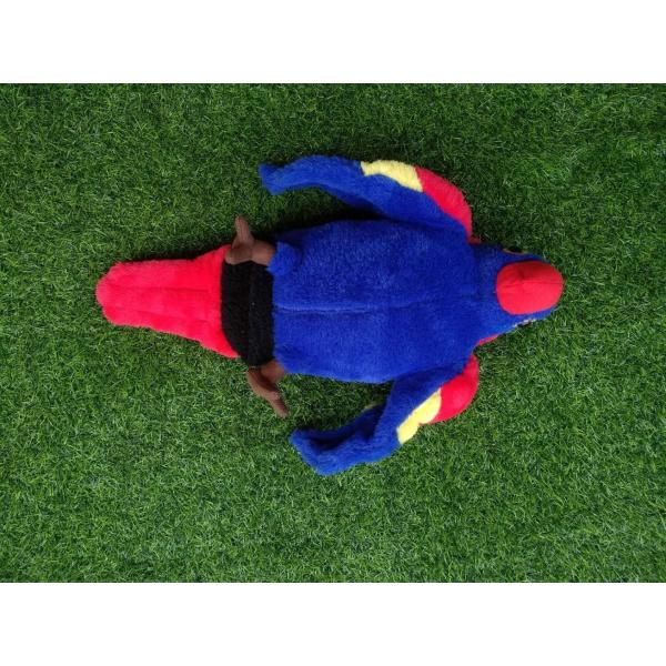 golf head cover , dog head cover , animal head cover , plush head cover , driver head cover